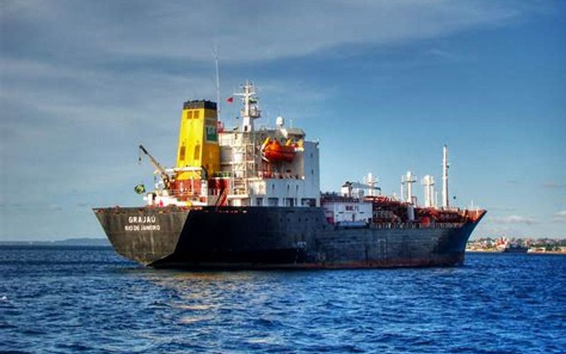 MOORING AND AID TO NAVIGATION SERVICES